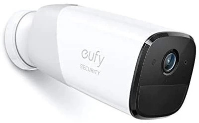 Anker Eufy Add on Cam for EufyCam 2 Pro 智能保安攝錄機