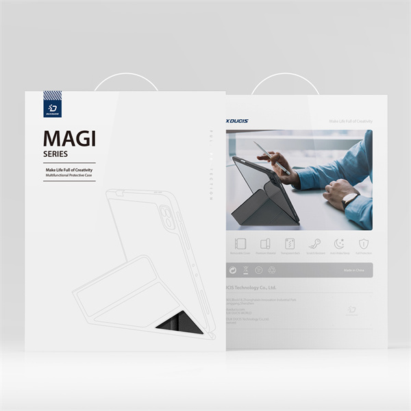 Dux Ducis Magi 系列10.2吋保護殼 : 零食/餅乾|Yahoo購物中心 – VHPD