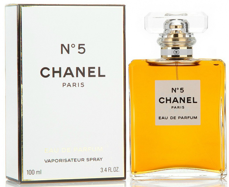 Chanel 5 best price Clearance