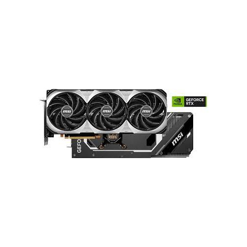 [現貨] MSI GeForce RTX™ 4080 16GB VENTUS 3X $9650