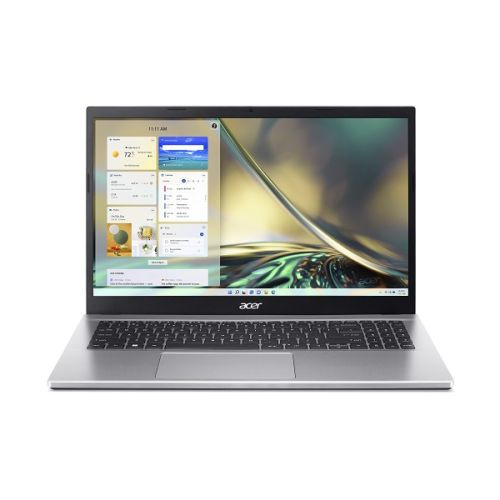 Acer Aspire A315 12代手提電腦 (原裝行貨,全港免運) Acer Aspire A315 12代手提電腦 (原裝行貨,全港免運)