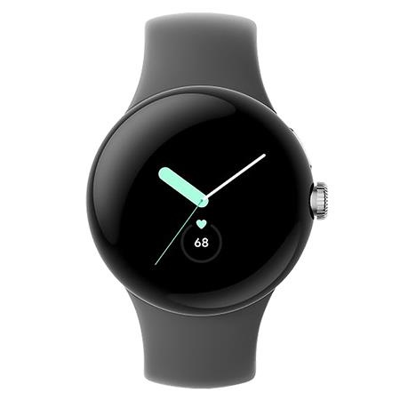 Google Pixel Watch LTE 41mm 進口貨