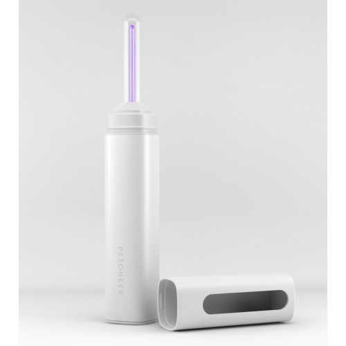 Petoneer 多用途UV紫外線滅菌筆 ( 免運費)