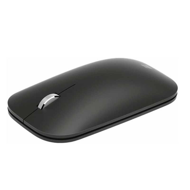 Microsoft Modern Mobile Mouse 【香港行貨保養】