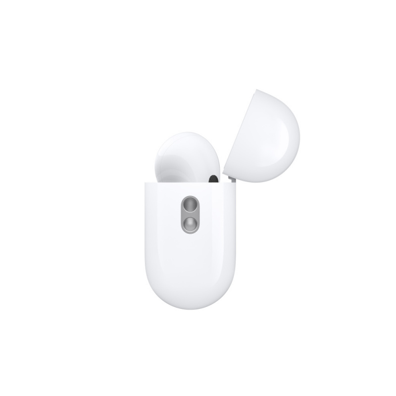 蘋果 APPLE AirPods Pro 2 (第二代) 降噪無線耳機【香港行貨】