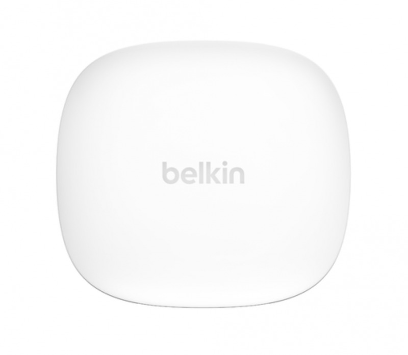 Belkin SoundForm Flow 真無線降噪藍牙耳機 [AUC006][2色]