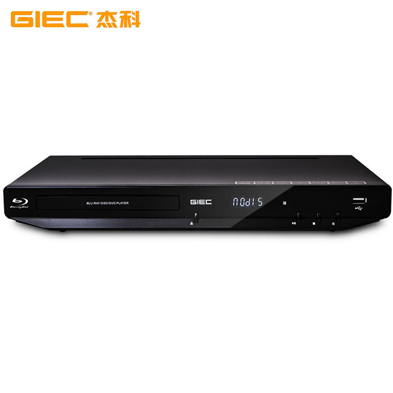 Giec BDP-G3606