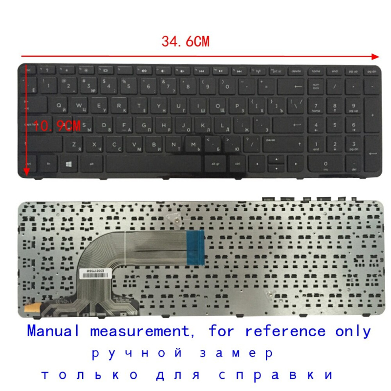 15 g021sr аккумулятор