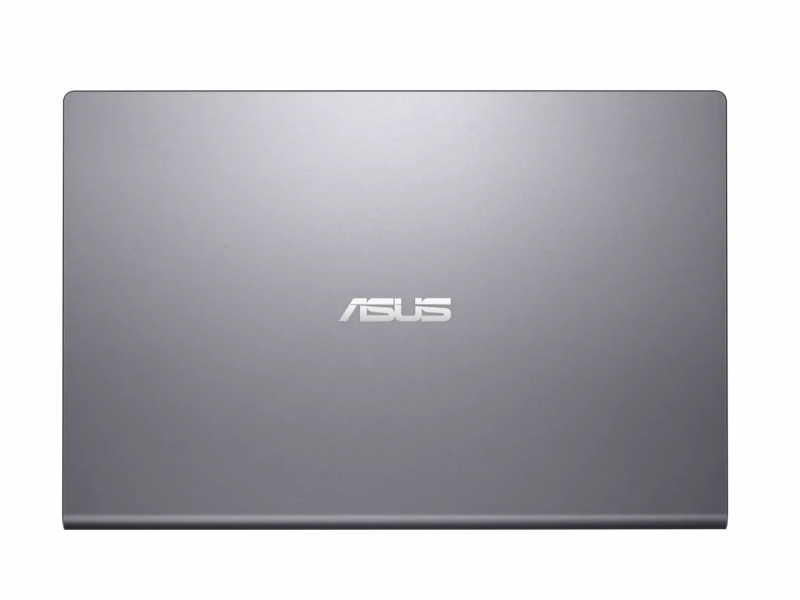 ASUS VivoBook 14" 手提電腦 [i3-1115G4 / 4+128GB SSD] F415EA-AS31