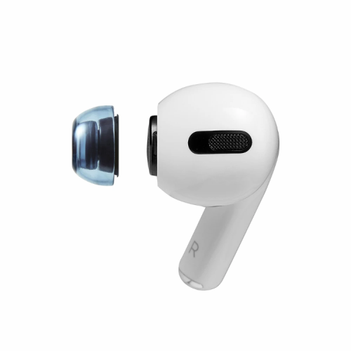 SednaEarfit XELASTEC 耳膠 For Airpods Pro Set
