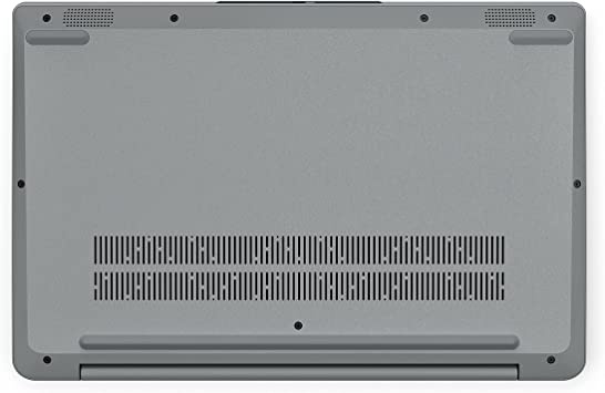 Lenovo IdeaPad 1i 手提電腦 [12th i3處理器]【父親節精選】