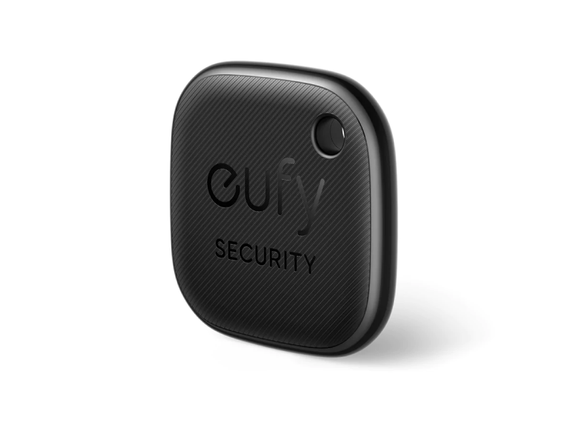 Eufy Security SmartTrack Link (T87B0)