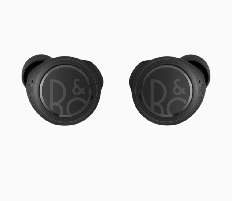 B&O Beoplay E8 Sport 藍牙運動用插入式耳機[真無線耳機]