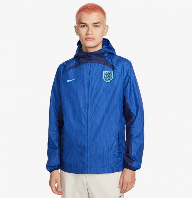 Nike England 英格蘭 AWF Jacket