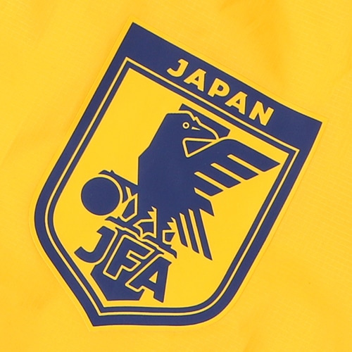 (日本國內限定) Adidas Japan 日本 2022-24 訓練防風雨衣