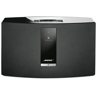 BOSE SoundTouch 20