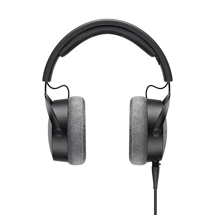 beyerdynamic DT 700 PRO X 封閉式頭戴監聽耳機