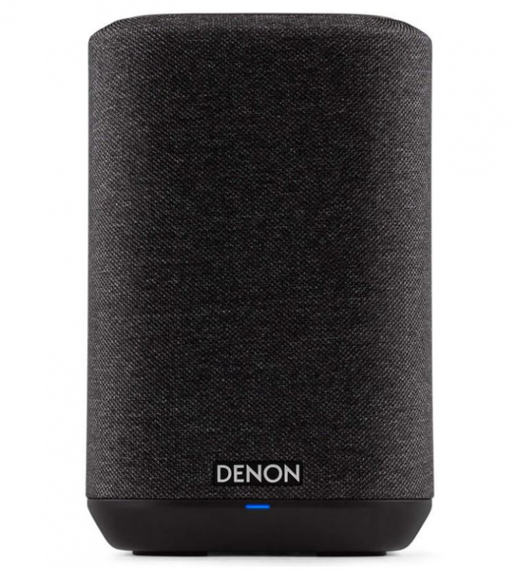 Denon Home 150 無線音箱 [2色]