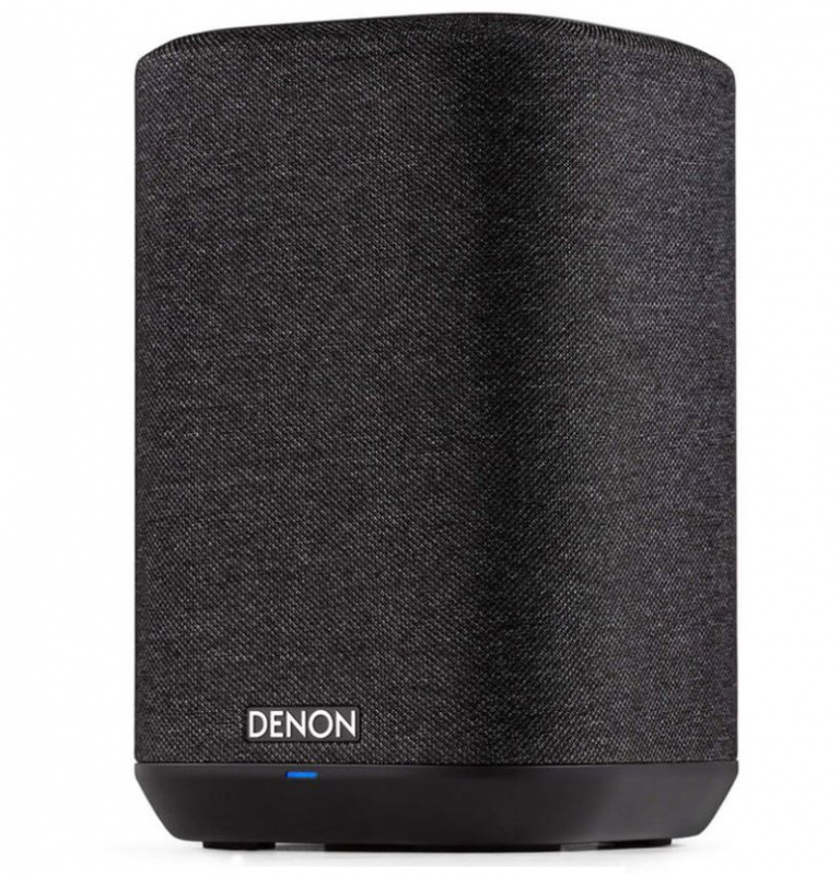Denon Home 150 無線音箱 [2色]