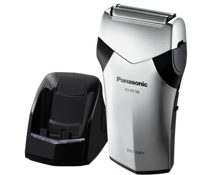 Panasonic ES-RC50
