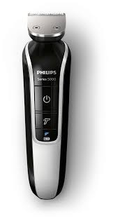 Philips QG3362
