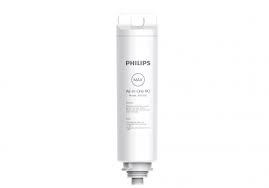 Philips 飛利浦 RO Water filter Cartridge ADD550