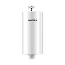 Philips 飛利浦 淋浴過濾器 AWP1775/90
