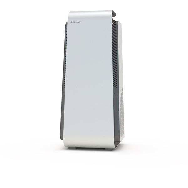 Blueair HealthProtect 7770i 科聯網有限公司