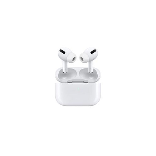 Apple AirPods Pro 配備 MagSafe 充電盒的