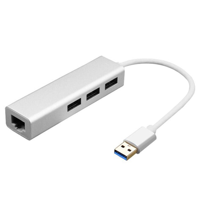 Адаптер lan type c usb. Концентратор usb2.0 hub 10 портов. разветвитель thunderbolt 3.