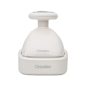【陳列品】Oreadex OD1395 射頻塑顏緊緻纖體儀
