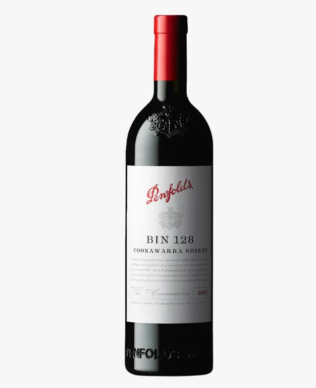 法國Maison de Grand Esprit 艾斯酒莊紅酒6支裝 [送Penfolds Bin128 2019] 保森國際