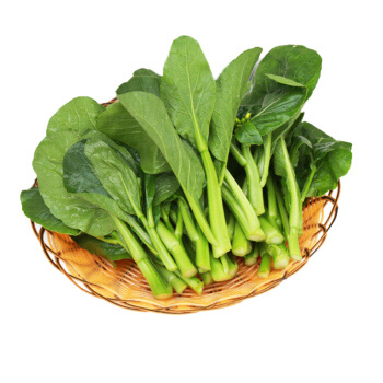 菜心苗 [约500g]