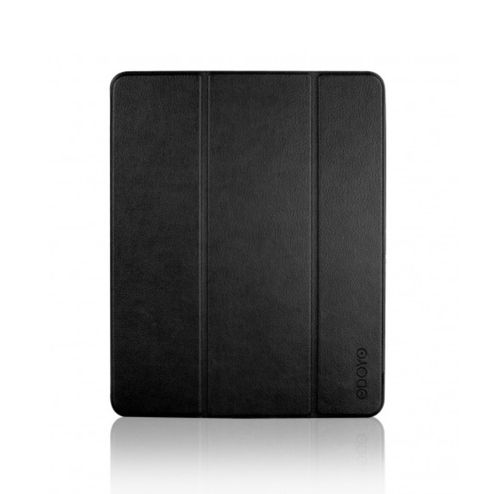 ODOYO Ideal Protective AirCoat Case for 2018 iPad Pro 11-inch【香港行貨保養】