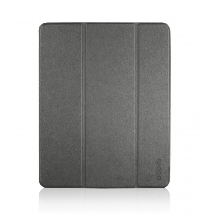 ODOYO Ideal Protective AirCoat Case for 2018 iPad Pro 12.9-inch【香港行貨保養】