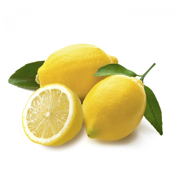 檸檬 [3個裝]