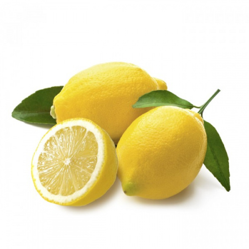 檸檬 [3個裝]