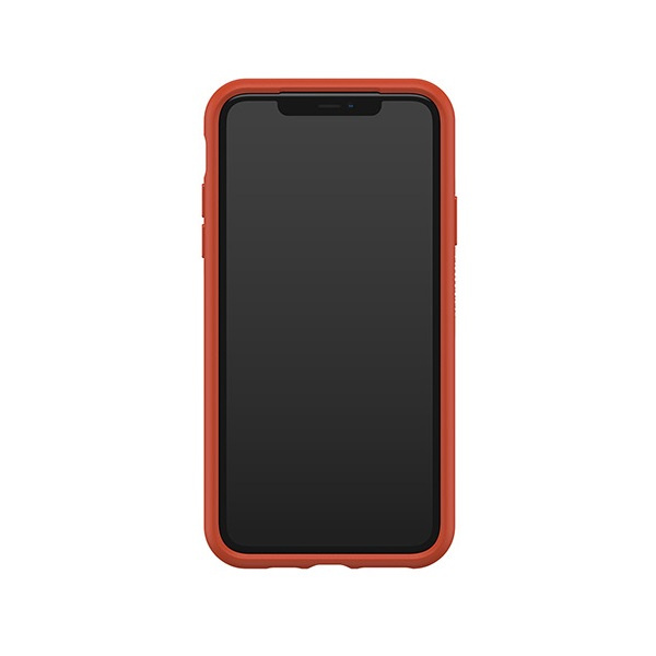 Otterbox iPhone 11 Pro Max Symmetry 炫彩幾何系列保護殼【香港行貨保養】