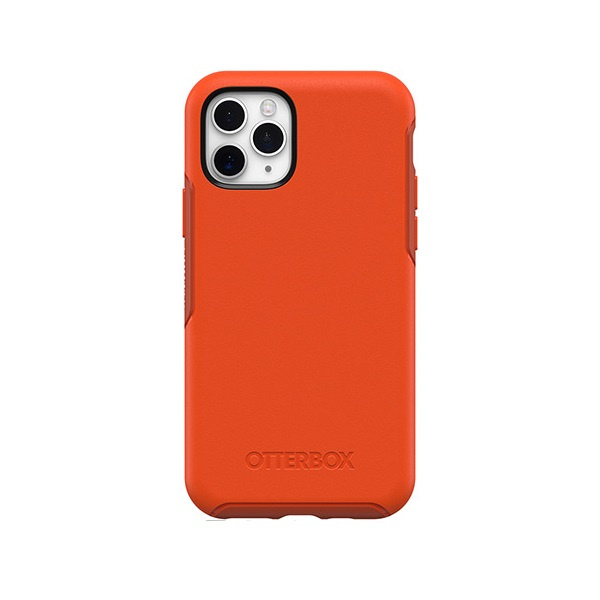Otterbox iPhone 11 Pro Symmetry 炫彩幾何系列保護殼【香港行貨保養】