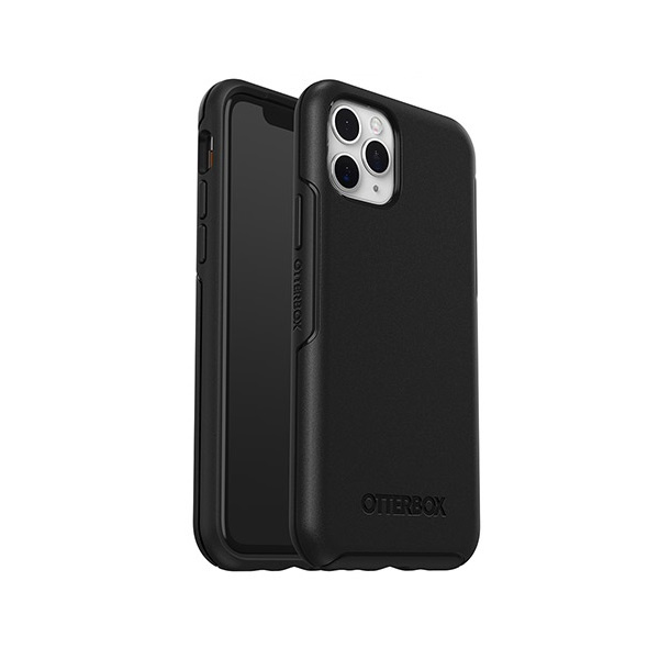 Otterbox iPhone 11 Pro Symmetry 炫彩幾何系列保護殼【香港行貨保養】