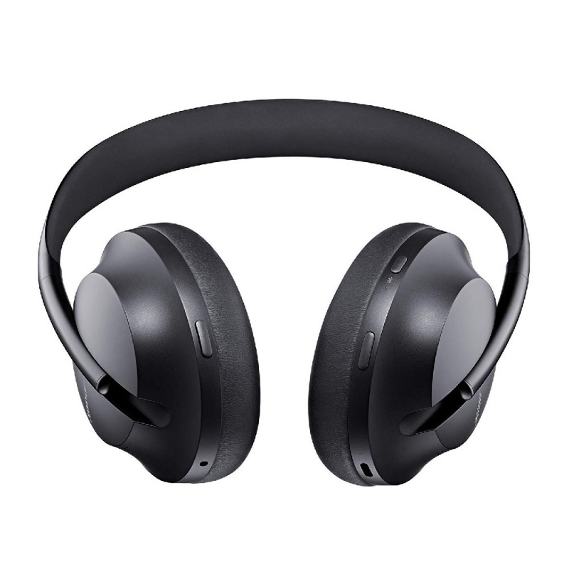 Bose Noise Cancelling Headphones 700 降噪耳機【香港行貨保養】