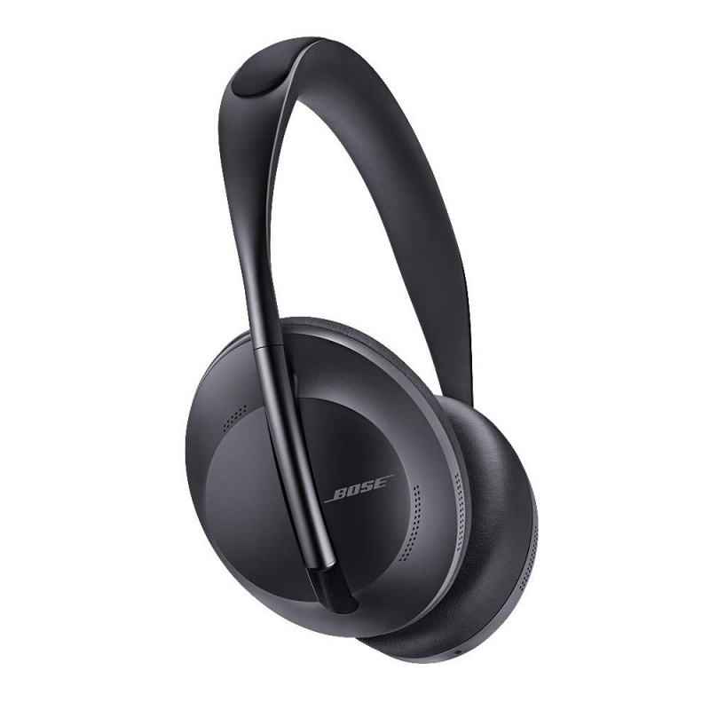 Bose Noise Cancelling Headphones 700 降噪耳機【香港行貨保養】