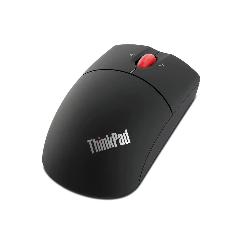 Lenovo ThinkPad Bluetooth Laser Mouse (41U5008)【香港行貨保養】