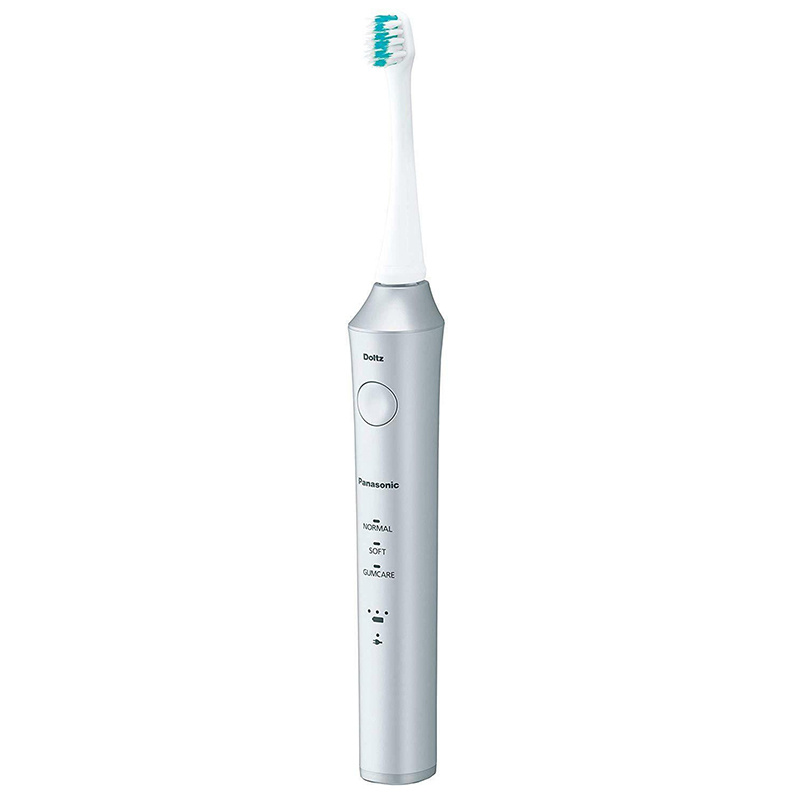 樂聲牌 - EW-DA52 Doltz電動牙刷（香港行貨）