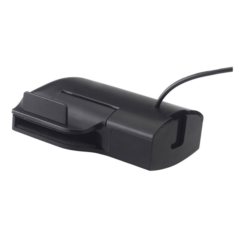 FFYY-Clip 迷你便攜式 USB 立體聲揚聲器條形音箱適用於筆記本電腦 PC Mp3 手機音樂播放器