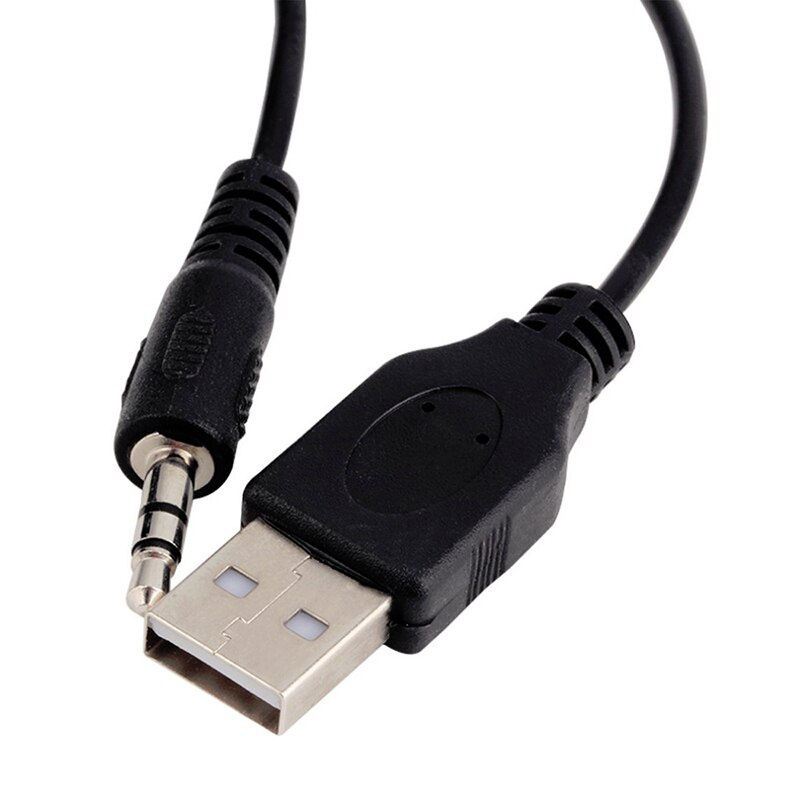 KEBIDU 迷你 USB PC 揚聲器簡單通用立體聲揚聲器便攜式音頻音樂播放器適用於 iPhone 適用於 iPad MP3 筆記本電腦
