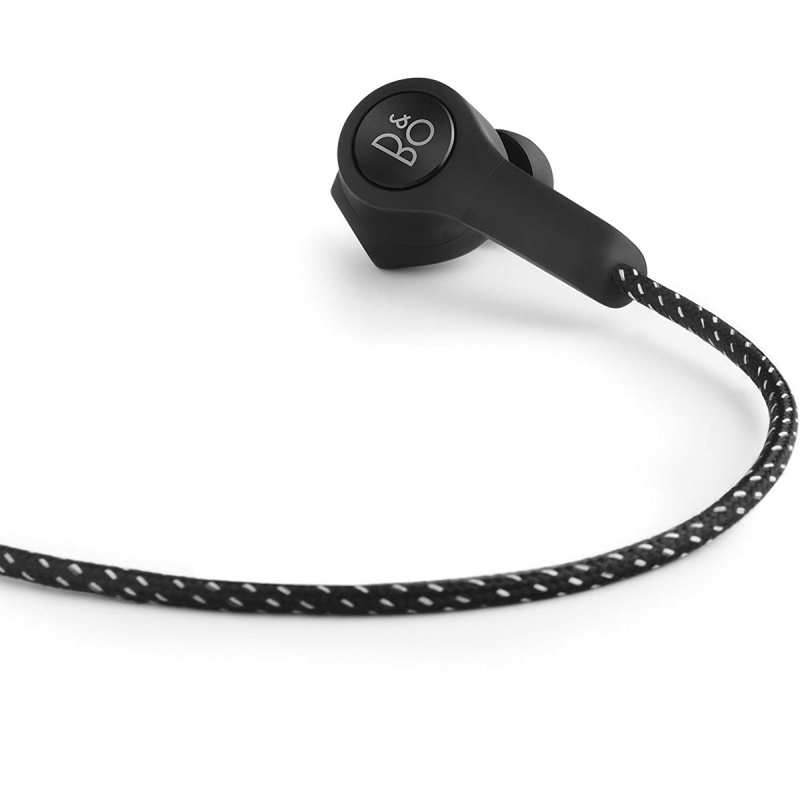 B&O - Beoplay H5 無線藍牙耳機-黑(平行進口)