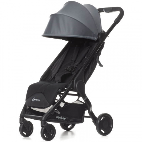 Ergobaby Metro Compact City BB車-香港行貨
