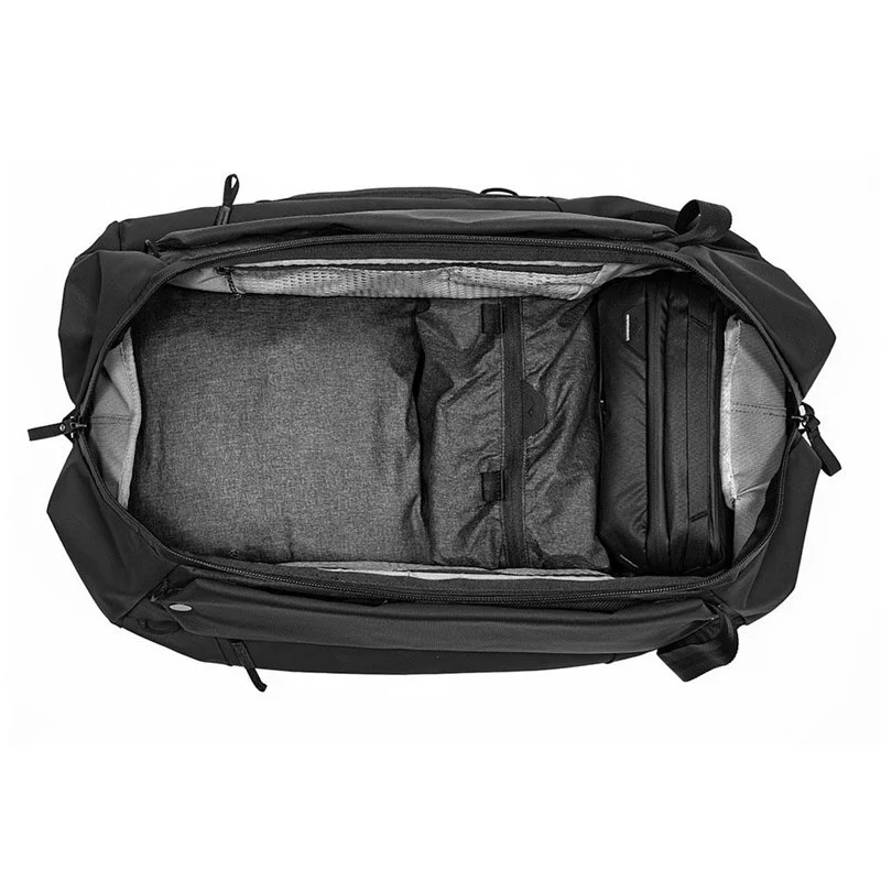 Peak Design Travel Backpack 65L BTRD-65 相機背囊
