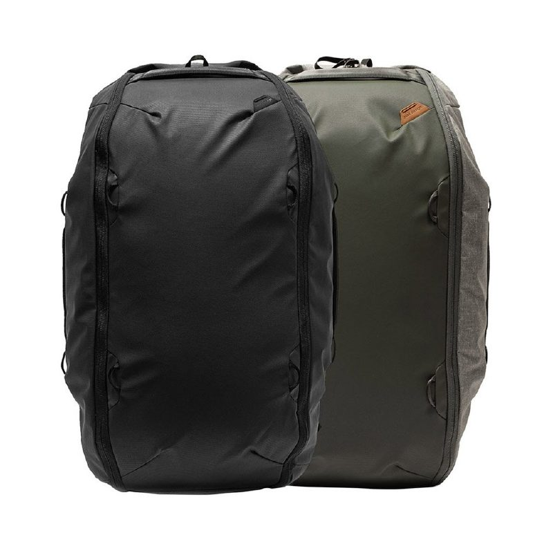 Peak Design Travel Backpack 65L BTRD-65 相機背囊